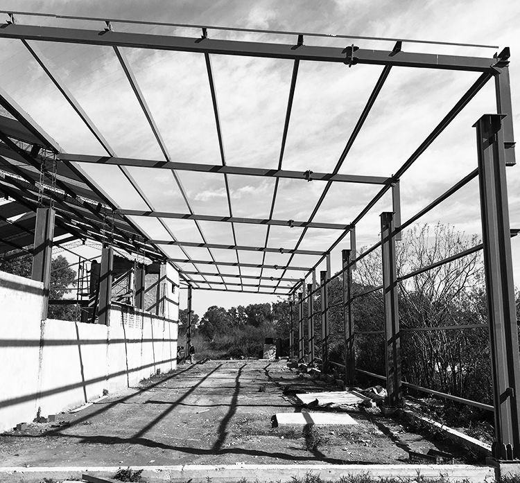 6afc8a_1783470774f04578a0f58219c4bdeda0~mv2