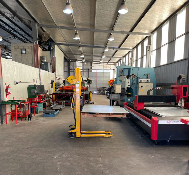 6afc8a_3bd12d7a16fa42cb84c07e115c4f0613~mv2