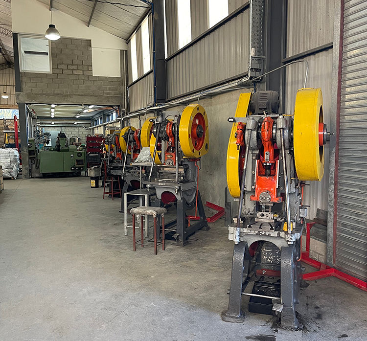 6afc8a_3f61284df7954964ac585c72aaa3a7b6~mv2