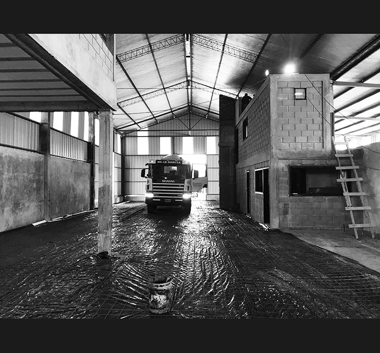 6afc8a_4f415b5c150841eca353f1c8360174f6~mv2