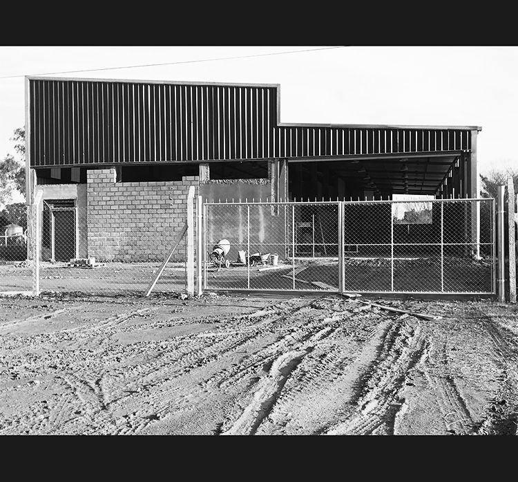 6afc8a_586f489e7a274f40a004ad108bd05ea4~mv2