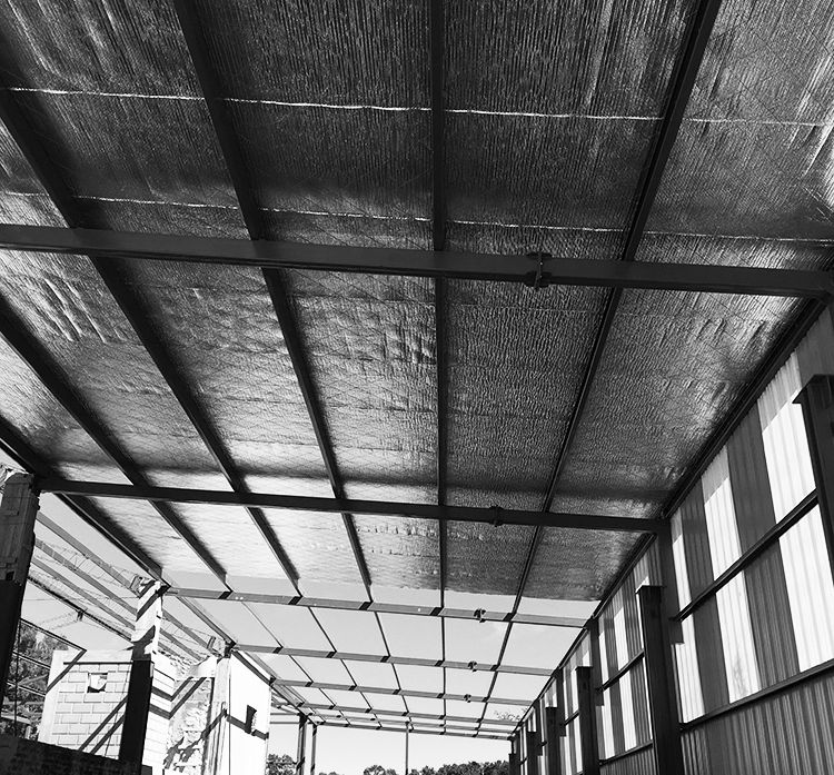 6afc8a_824bd9cbabbb410a9ee1097a1324e677~mv2