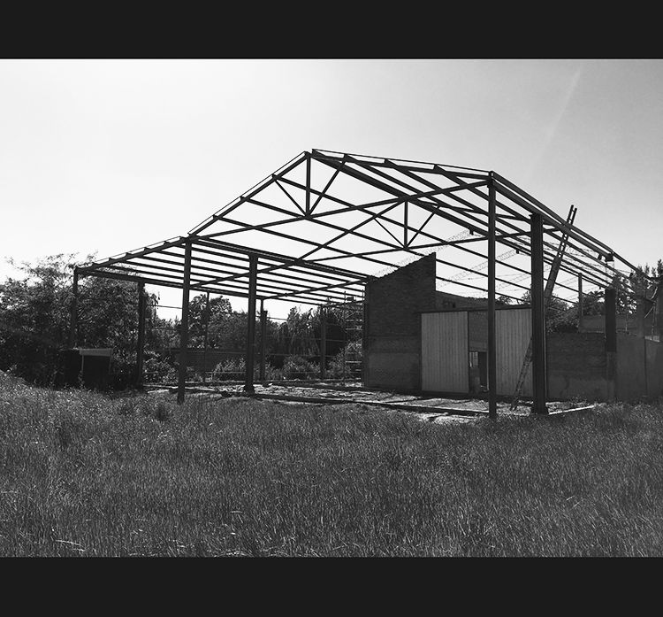 6afc8a_92450929f9754934b6567910a38dee0a~mv2