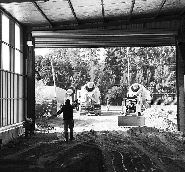 6afc8a_ad4b37b4213b4dbb8e1e0ea9460f68fe~mv2