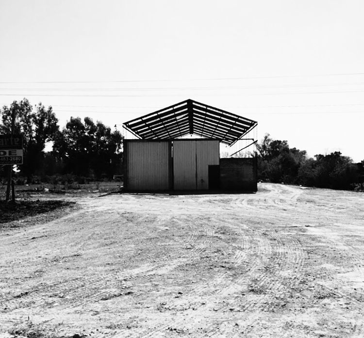 6afc8a_be08b3e40e9f4579a6032bcc96f78c31~mv2