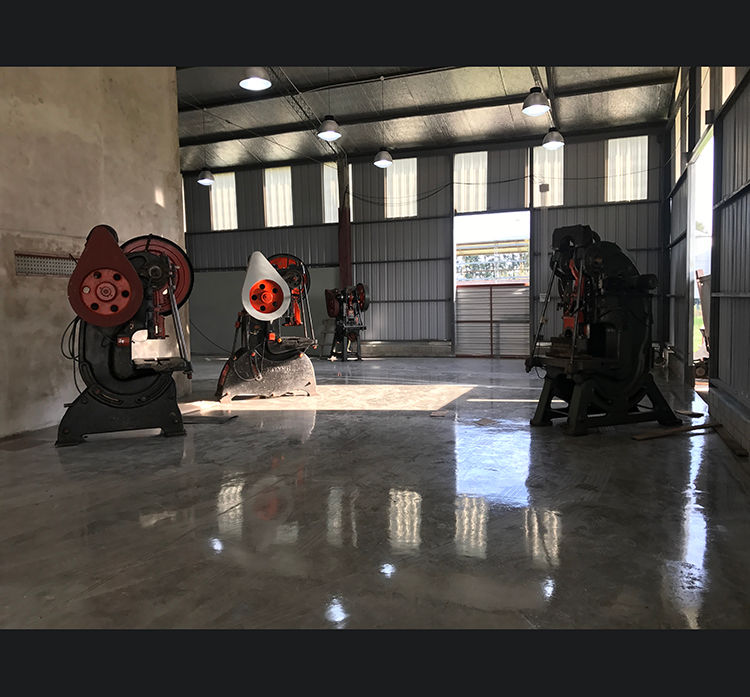 6afc8a_c1a9d25c8fad494a994b091ebbca8727~mv2