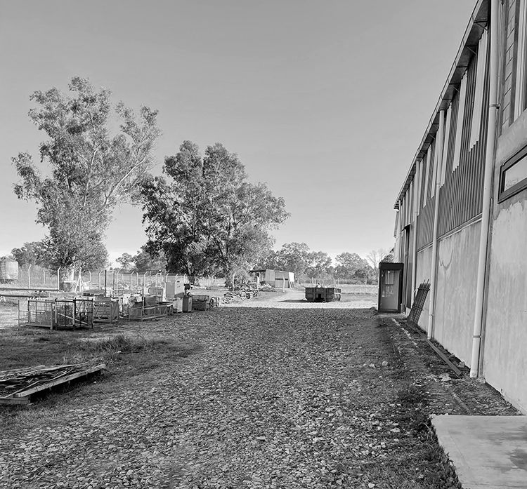 6afc8a_ca4626795a954b9991e27881402991ca~mv2