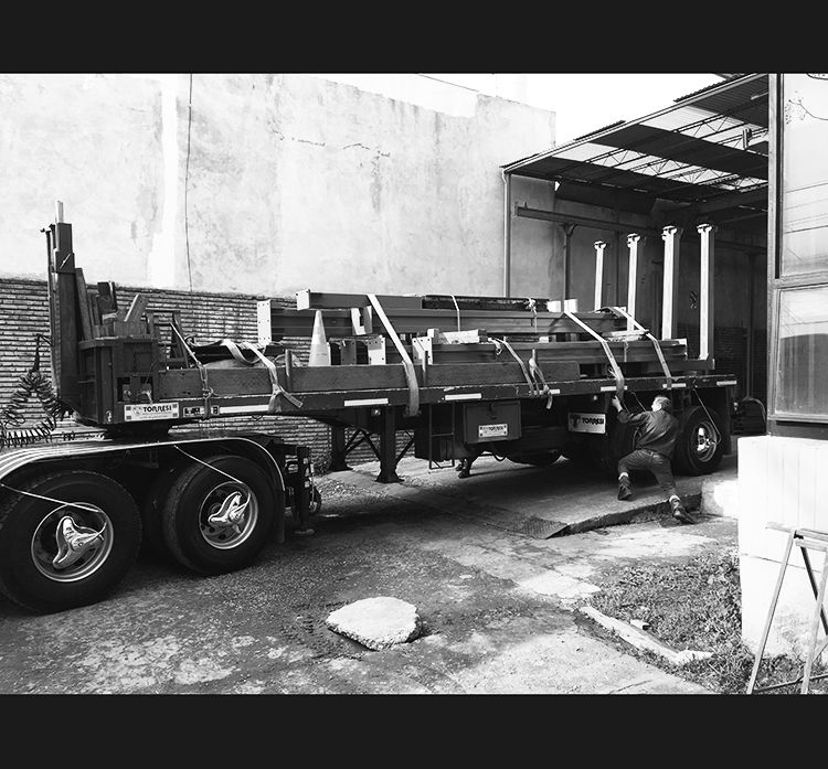 6afc8a_eecd307c30f74e17a243e387ad81f4f1~mv2